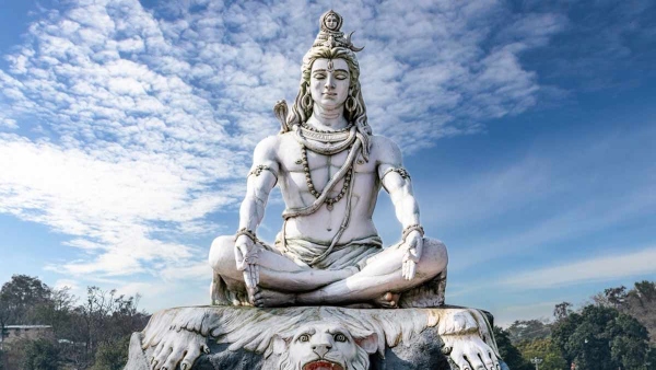 Somwar Ke Upay Somwar Ke Upay