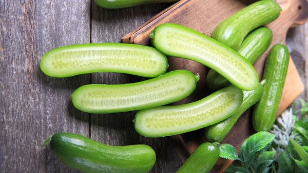 Home Remedies For Sweat Stink