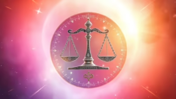 Weekly Horoscope 22 To 28 June 2025