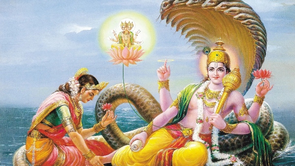Yogini Ekadashi 2025
