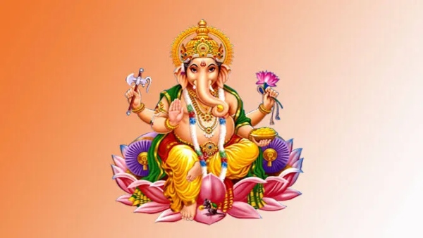 16 Core Sanatan Mantras