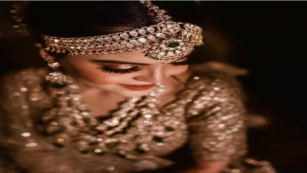 Hariyali Teej 2025 Special Jewellery Hariyali Teej 2025 Special Jewellery