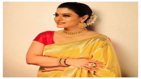 Hariyali Teej 2025 Special Jewellery Hariyali Teej 2025 Special Jewellery
