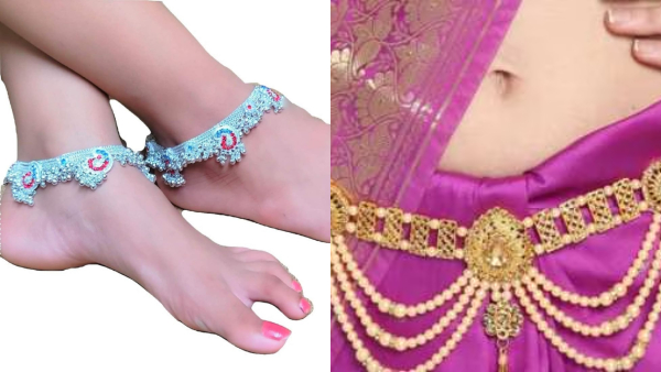Hariyali Teej 2025 Special Jewellery Hariyali Teej 2025 Special Jewellery
