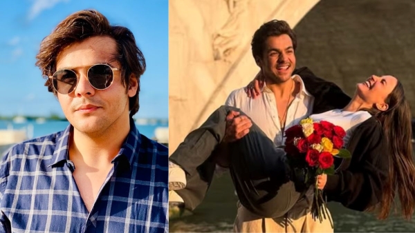 ashish chanchlani networth