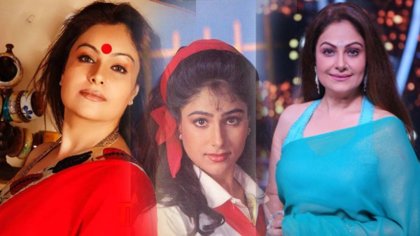 Ayesha Jhulka Birthday Ayesha Jhulka Birthday