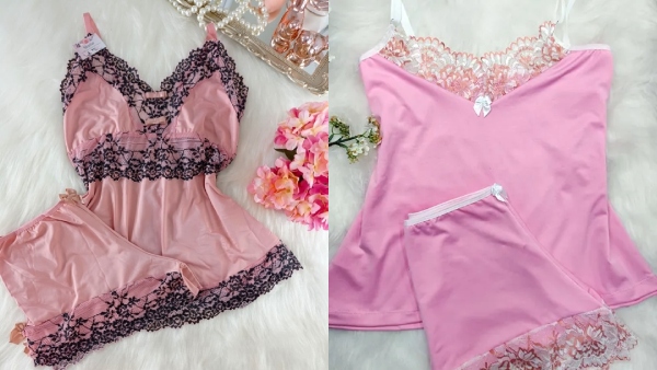 Babydoll meaning explained