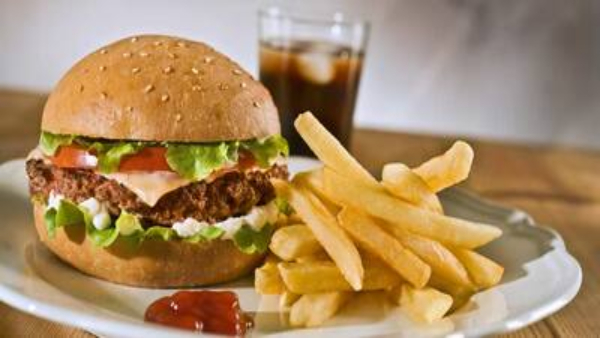 Oil Board in schools