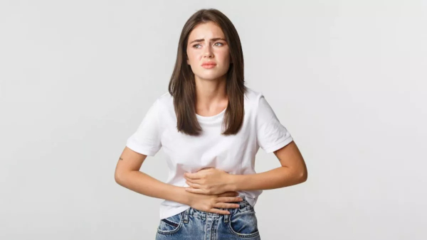 Who should not eat chia seeds