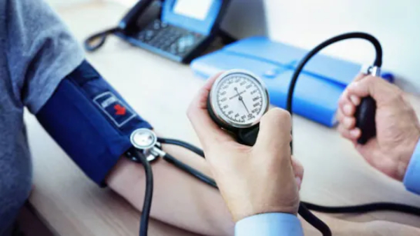 Who should not eat chia seeds