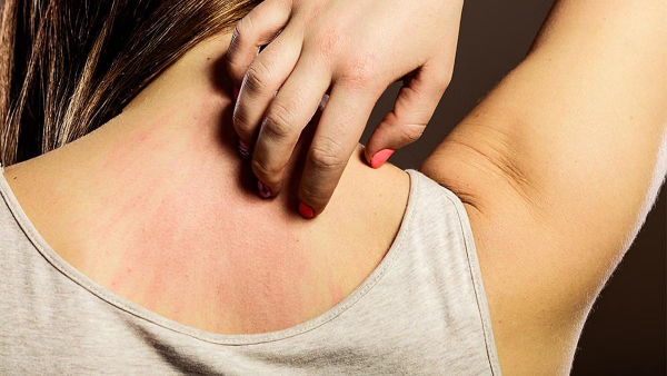 Who should not eat chia seeds