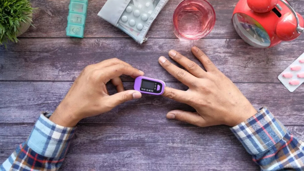 Who should not eat chia seeds