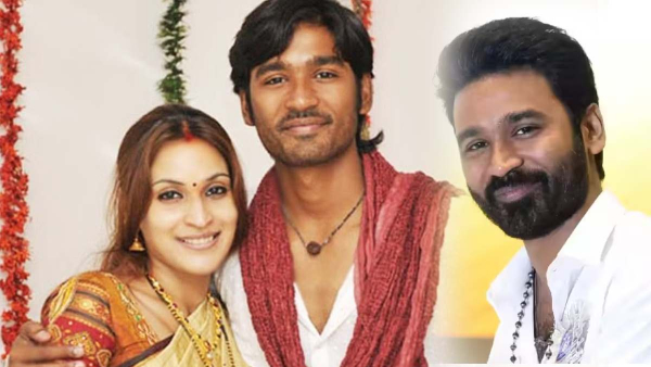 dhanush aishwarya love story dhanush aishwarya love story