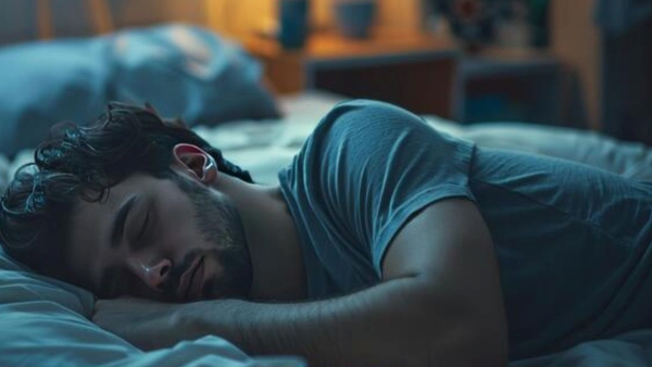 Seeing a Naked Man in a Dream Meaning Seeing a Naked Man in a Dream Meaning