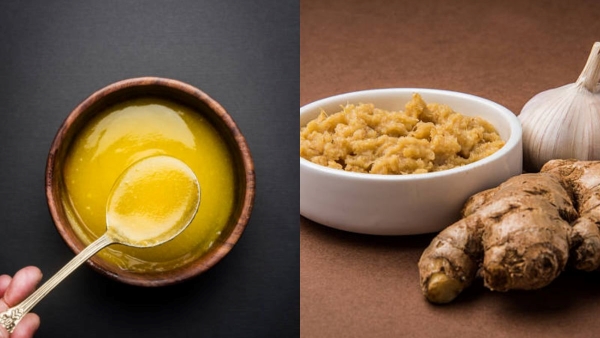 How to Identify Fake Products