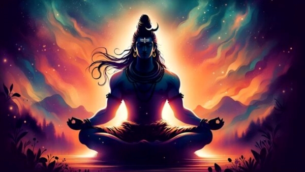 Happy Sawan Somwar 2025 Hindi Shayari