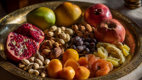 Hariyali Teej 2025 Hariyali Teej 2025