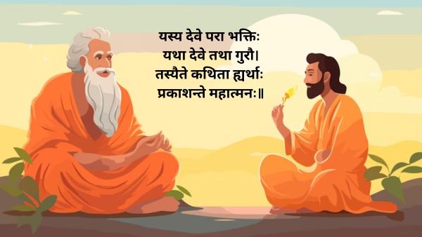 Happy Guru Purnima 2025
