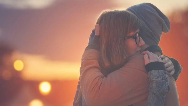 Guru Purnima Messages For Friends