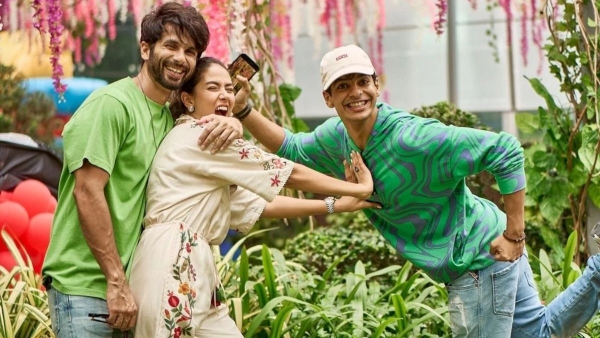 Happy Birthday Wishes For Bhabhi