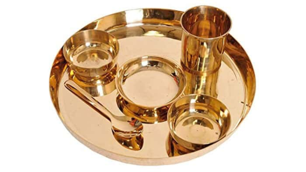 hariyali amavasya 2025 daan list