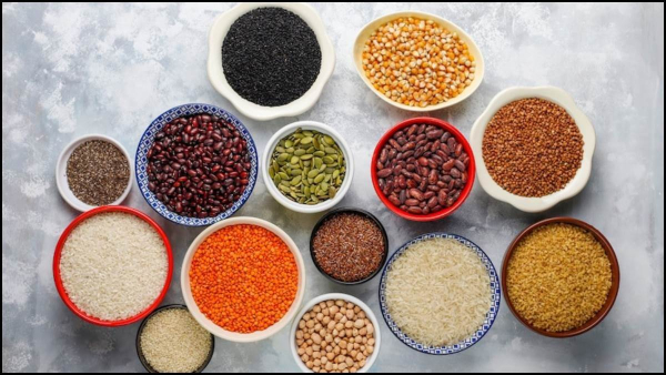 hariyali amavasya 2025 daan list