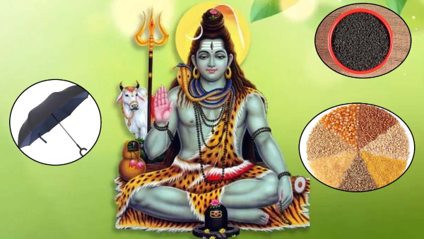 Hariyali Amavasya 2025