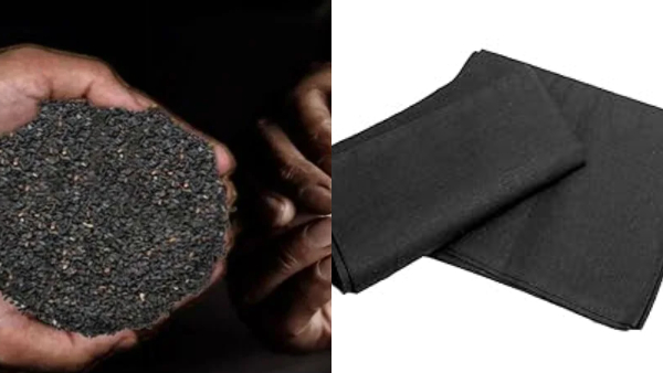 hariyali amavasya 2025 daan list