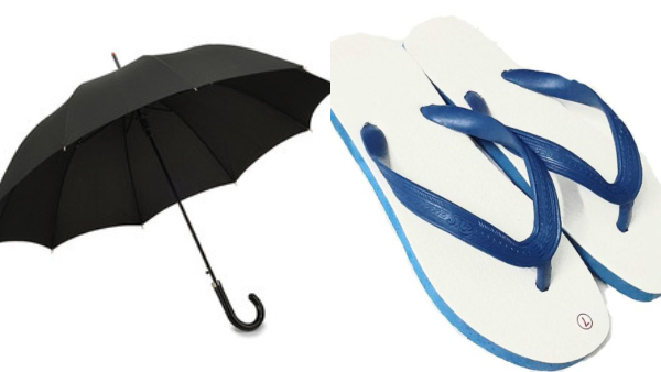 hariyali amavasya 2025 daan list