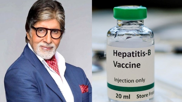 World Hepatitis Day 2025