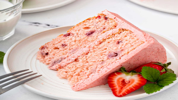 Homemade Cake Recipes for Friendship Day Homemade Cake Recipes for Friendship Day