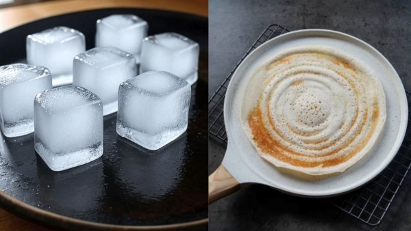 Viral Kitchen Hack Viral Kitchen Hack