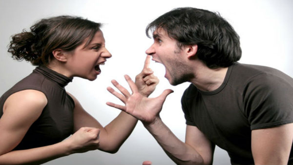 neem karoli baba success tips 5