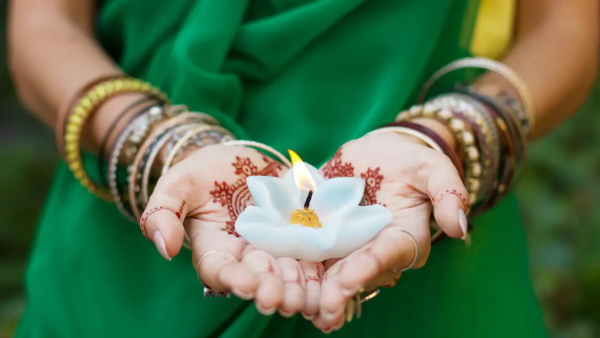 wednesday upay in sawan