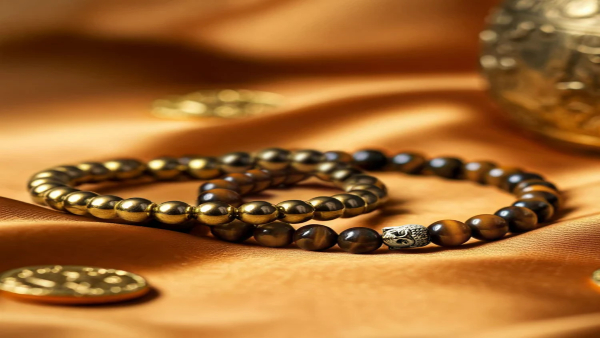 Money amp amp Focus Combo bracelet Money amp amp Focus Combo bracelet