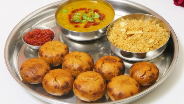 Nag Panchami Special Recipe Nag Panchami Special Recipe