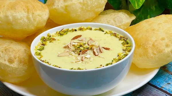 Nag Panchami Special Recipe Nag Panchami Special Recipe