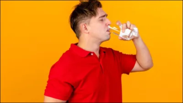 Why Increase Diabetes In India Why Increase Diabetes In India