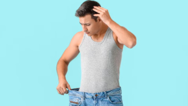 Why Increase Diabetes In India Why Increase Diabetes In India