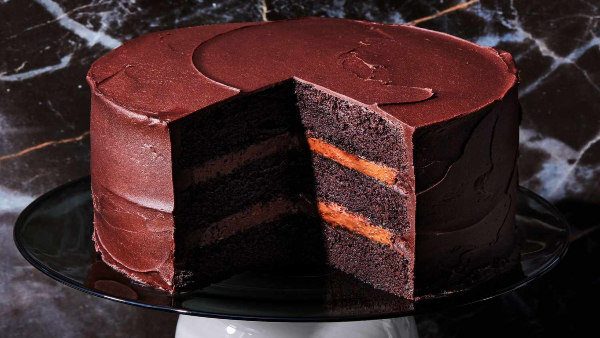 Homemade Cake Recipes for Friendship Day Homemade Cake Recipes for Friendship Day