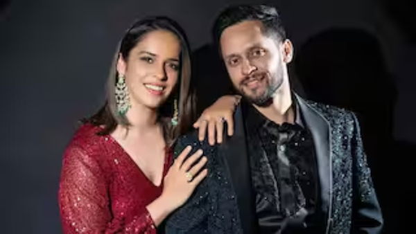 Saina Nehwal Net Worth Saina Nehwal Net Worth