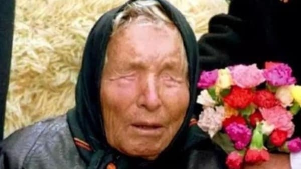 July 2025 Tsunami Prediction In Japan