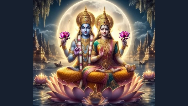 Sawan Kamika Ekadashi July 2025 Date and Time