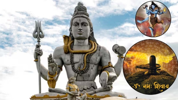 Kanwar Special Bhajan