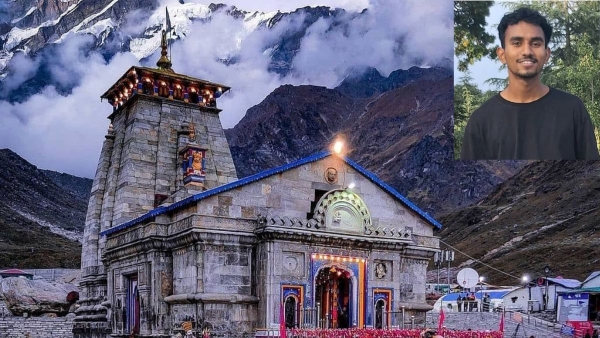 IIT- MSc IIT-JAM 2025 21 20 13 16 10 12 10 12 -