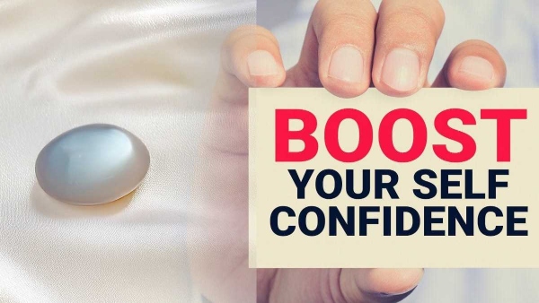 moonstone benefits moonstone benefits