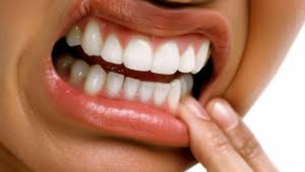 Ajwain Health Benefits