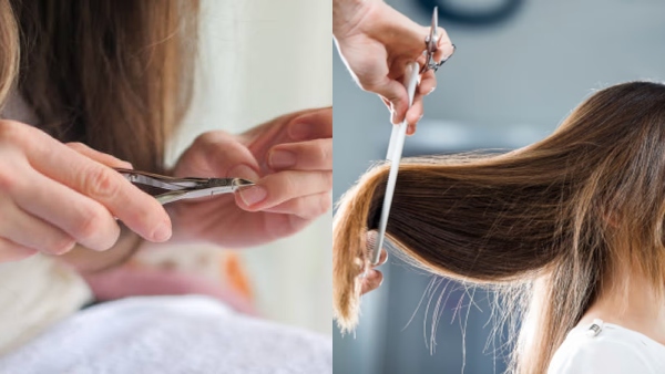 Muharram 2025 hair nail cutting islamic rule Muharram 2025 hair nail cutting islamic rule