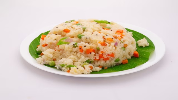 Monsoon Special Recipes In Hindi