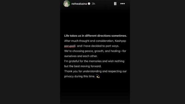 Separation Vs Divorce